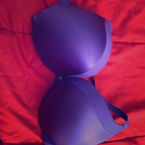 Victoria secret bra